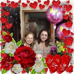 Meet your Posher, Julssa